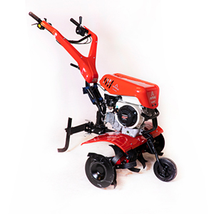 Antrac Smart apa Makinesi